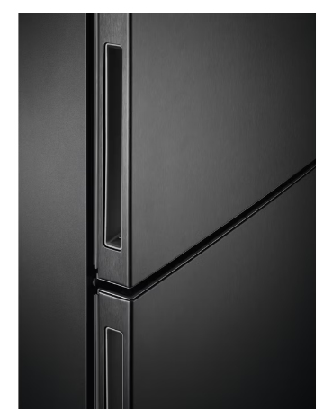 Electrolux SB330NIMS Freestanding – image 4