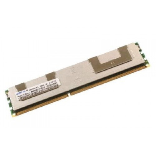 HP 536889-001 memory module