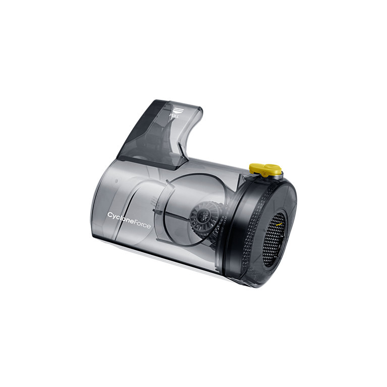 Samsung SR20J9020U Black – image 8