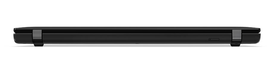 T1A Lenovo ThinkPad L14 Gen 3 Refurbished – image 7