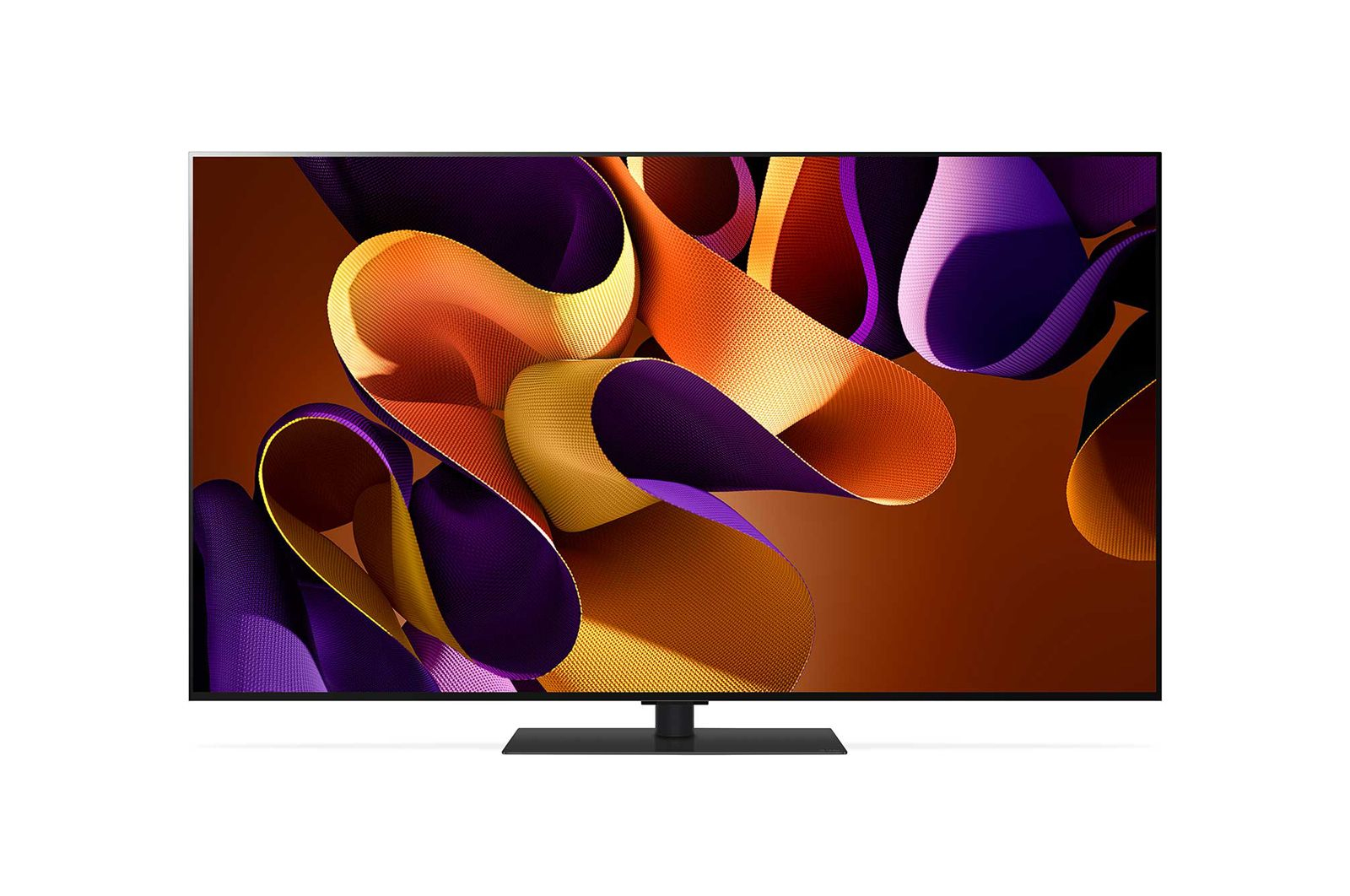 Smart TV lg electronics OLED55G46LS 55 pouces 4K — photo 2