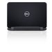 Dell Inspiron N5040 Intel® Pentium® B950 – image 2