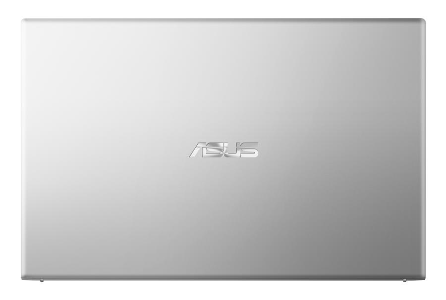 ASUS P1411FA-EK202R Intel® Core™ i5 i5-8265U Laptop – image 6