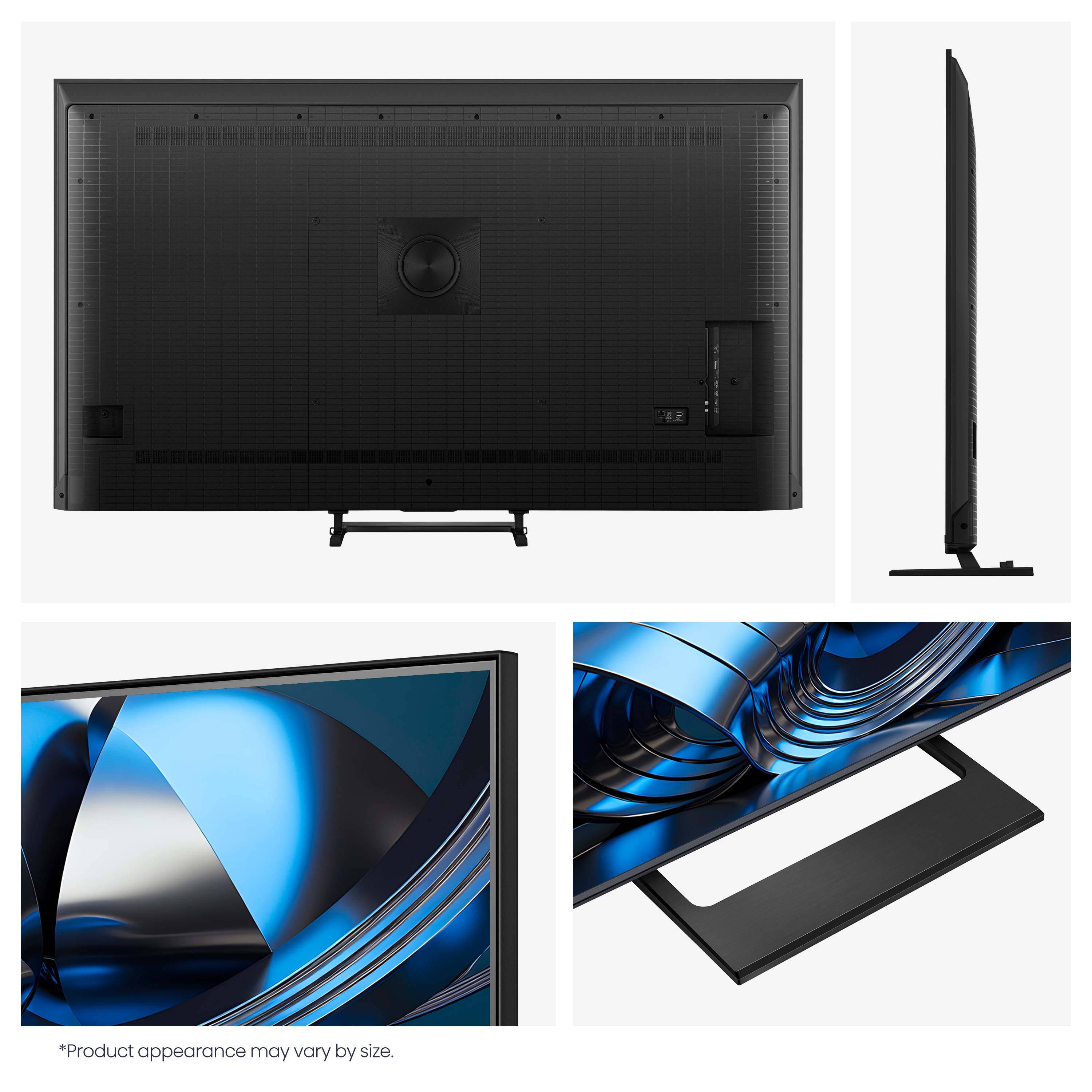 Product Gallery