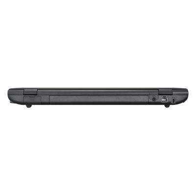Samsung P P580-JA04 Intel® Core™ i5 i5-460M – image 6