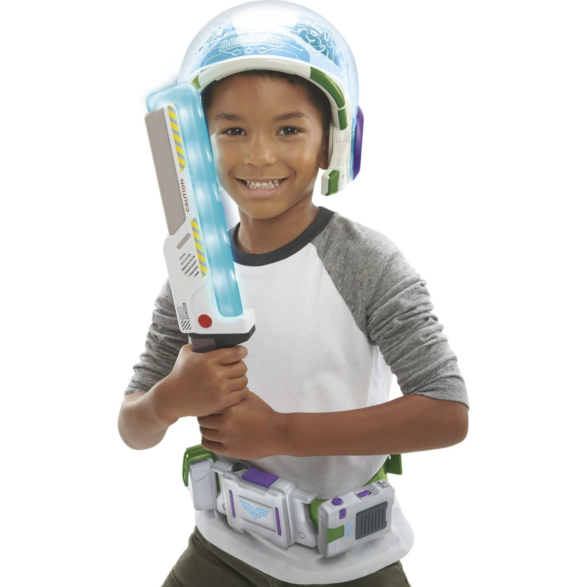 Mattel HHJ69 children's gadget – image 3