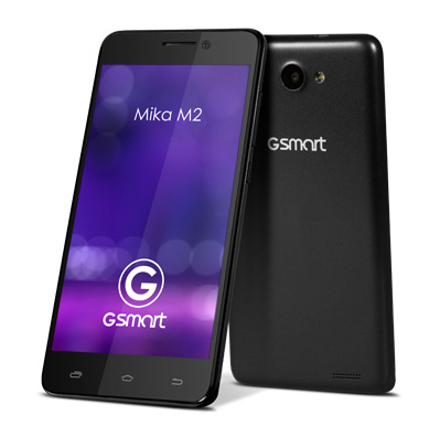 GIGABYTE Mika M2 – image 5