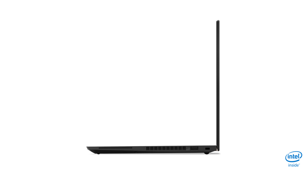 Lenovo ThinkPad X390 i7-8565U 13.3\"FHD 16GB DDR4 SSD256GB Intel UHD Graphics 620 W10Pro – image 4