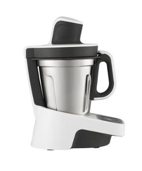 Moulinex Volupta food processor – image 5