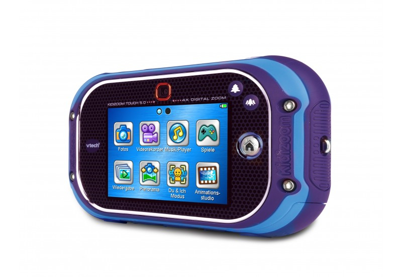 VTech Touch 5.0 – image 4