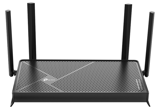 TP-Link Archer BE3600...