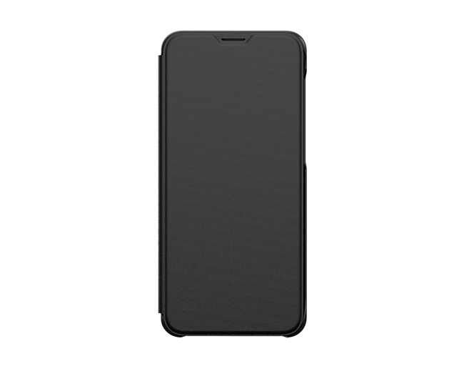 Samsung GP-FWA505AMABW mobile phone case – image 1
