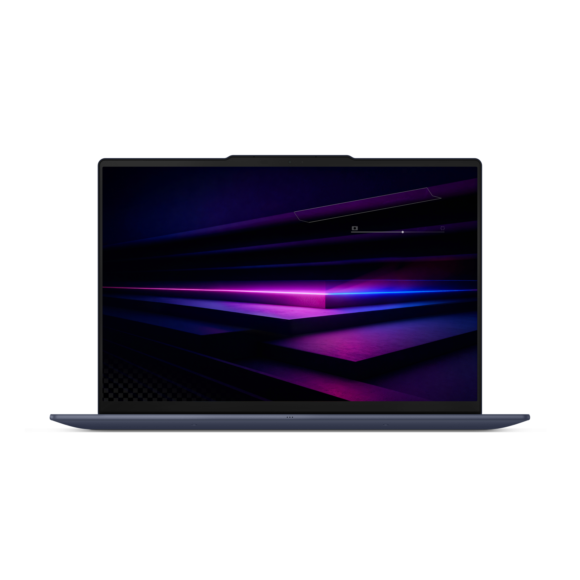 Lenovo Yoga Slim 7 Ultra 14IPH11 – image 3