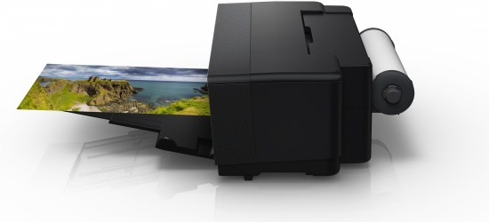 Epson SureColor SC-P400 – image 4