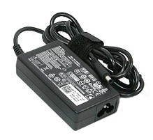 Dell XPS 13 AC ADAPTOR 45 WATT
