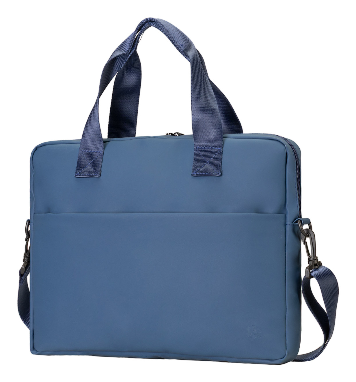 Celly CITYMESSENGERBL laptop case – image 2
