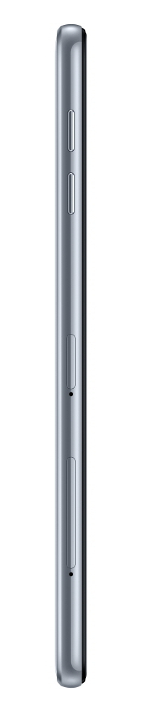 Samsung Galaxy J6+ SM-J610F – image 6