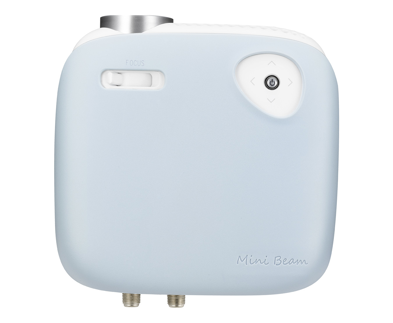 LG PW800G data projector Standard throw projector 800 ANSI lumens DLP WXGA (1280x800) 3D White – image 3