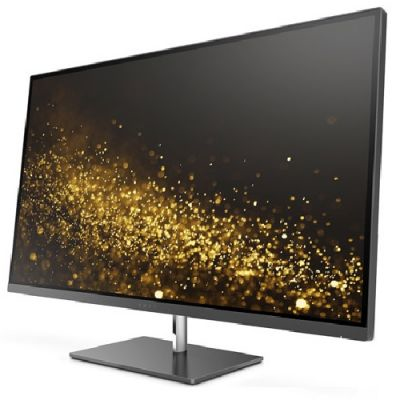 HP ENVY 27s – image 3
