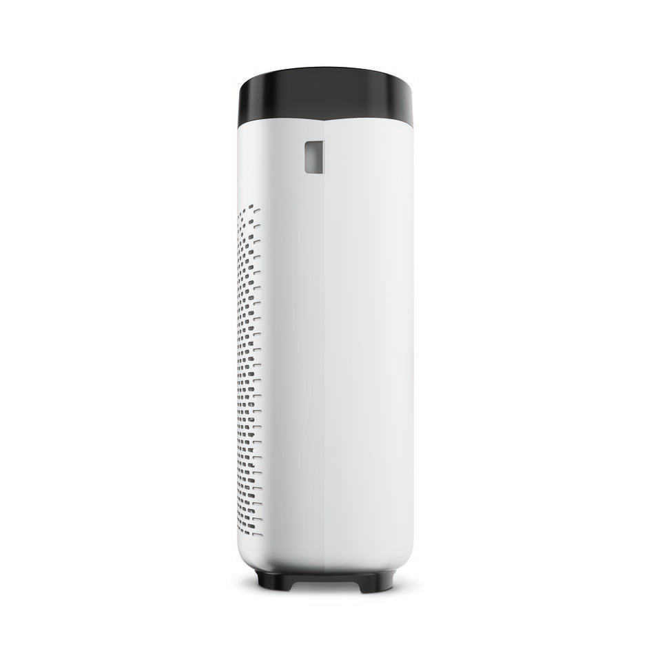 Rowenta Pure Air PU2530 90 m² – image 5