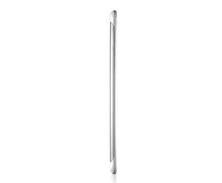 LG G Pad 8.3 – image 6
