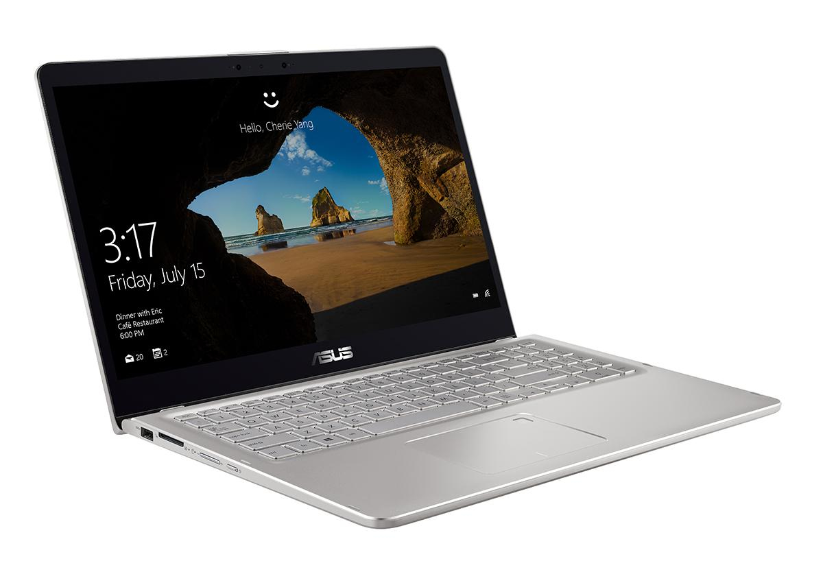 ASUS Zenbook Flip UX561UN-BO012T-BE Intel® Core™ i7 i7-8550U Hybrid (2-in-1) – image 4