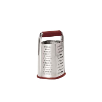 KitchenAid KGEM4103ER