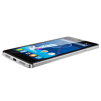 Haier VOYAGE V3 – image 3