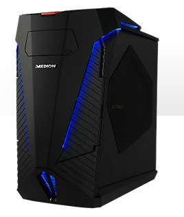 ERAZER X5336 F – image 5