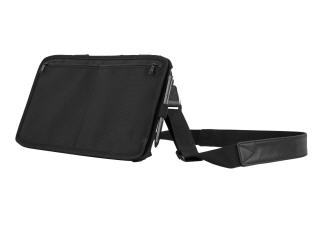 Zebra 410046 tablet case