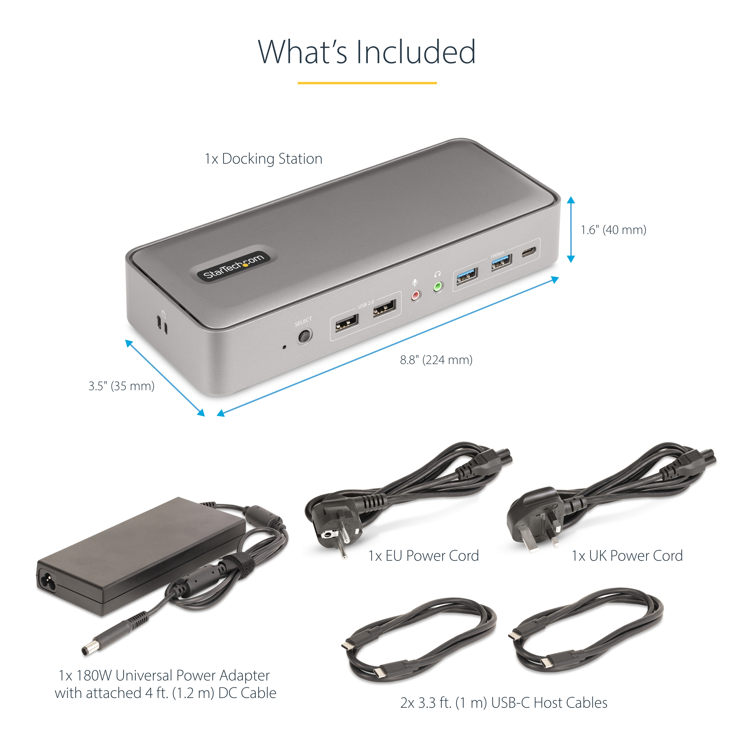 Product Gallery