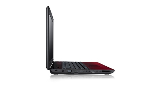 Samsung R NP-R580-JS06ES laptop Intel® Core™ i5 i5-430M – image 5
