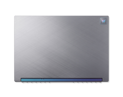 Acer Predator PT314-51s-76RD Intel® Core™ i7 i7-11370H Laptop – image 6