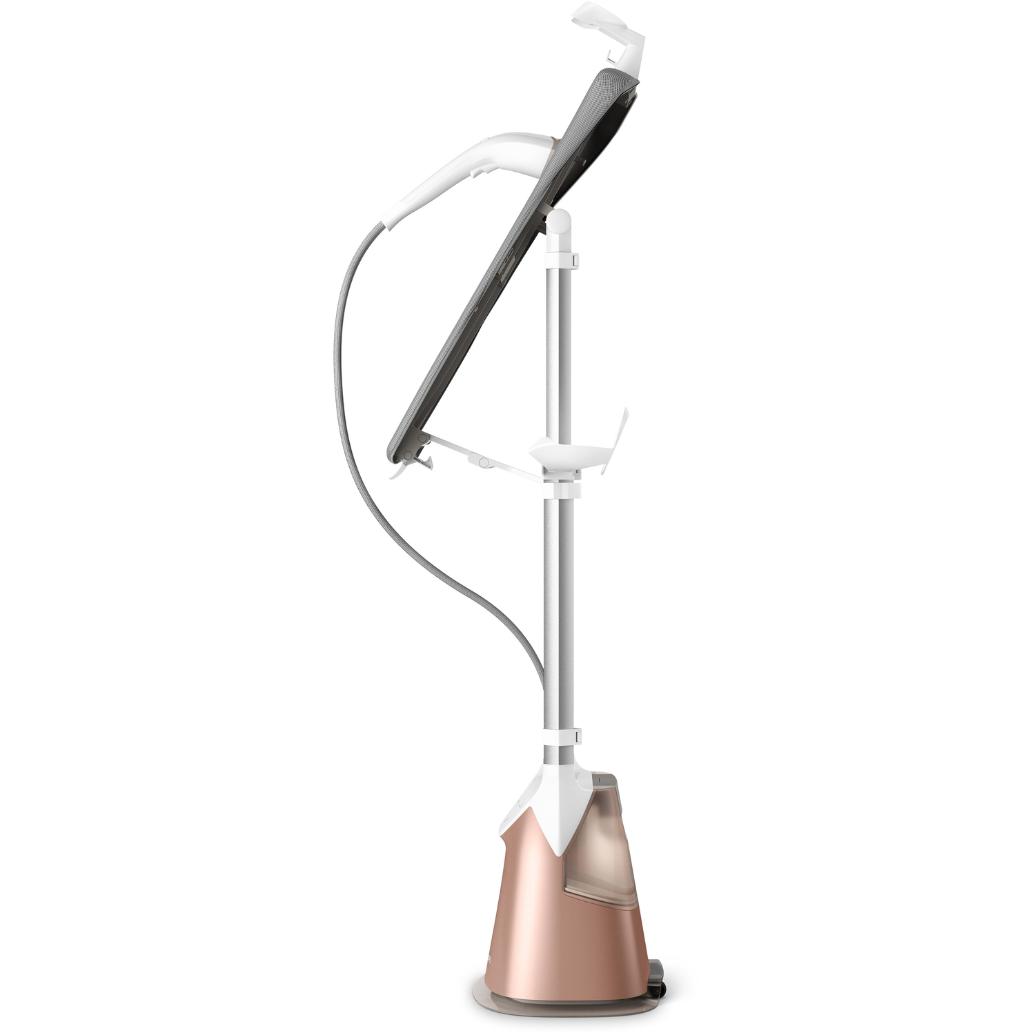 Philips ProTouch GC627/60 garment steamer Upright garment steamer – image 3