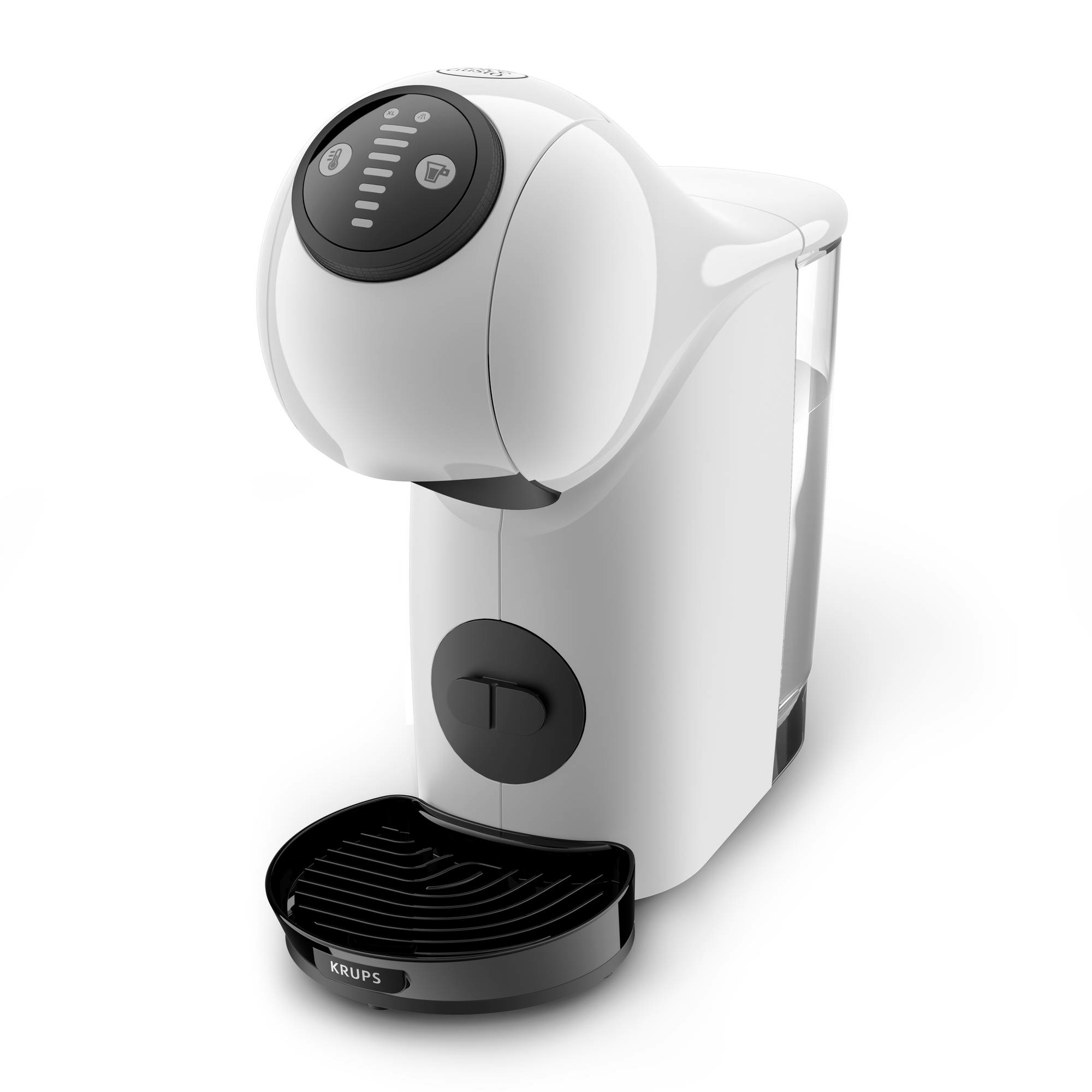Krups YY4446FD — vue 1 sur 1