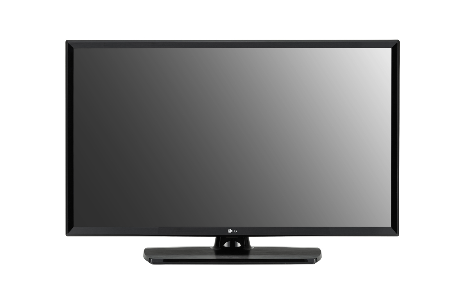 LG 43LU661H.AEU hospitality TV – image 2