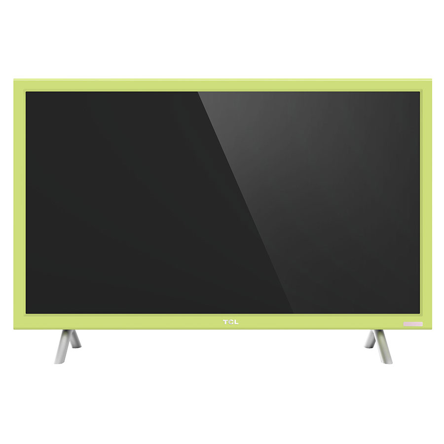 TCL H32E4443 hospitality TV
