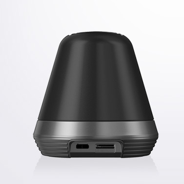 Samsung SNH-V6410PN IP security camera Indoor – image 4