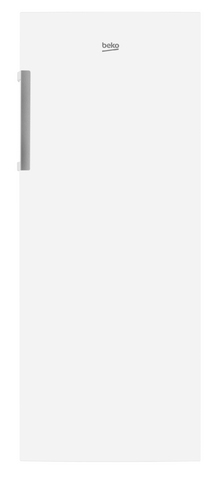 Beko LP1651W_WH холодильник Отдельно стоящий 286 L Белый