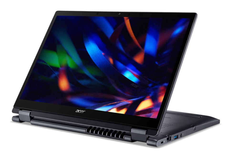 Acer TravelMate P4 TMP414RN-53-TCO-56A7 Intel® Core™ i5 i5-1335U Hybrid (2-in-1) – image 6