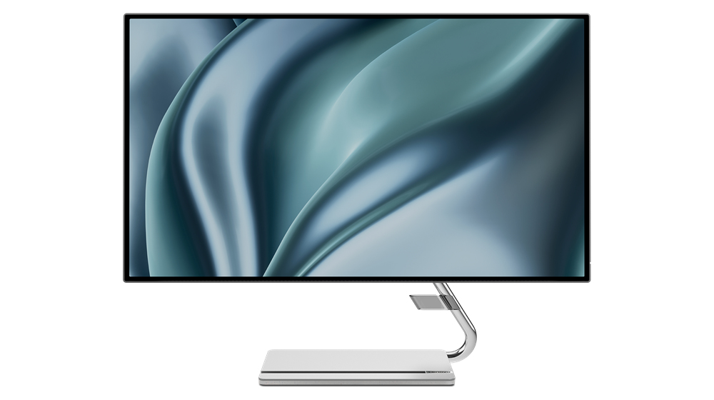 Lenovo Q27h-20 Monitor – image 3