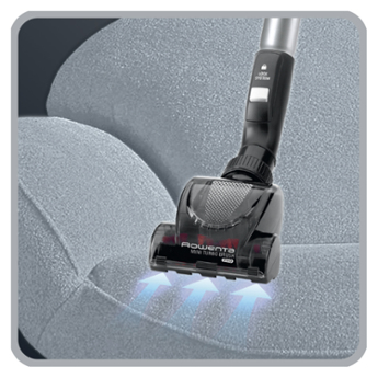 Rowenta Compact Power RO6279EA vacuum – image 4