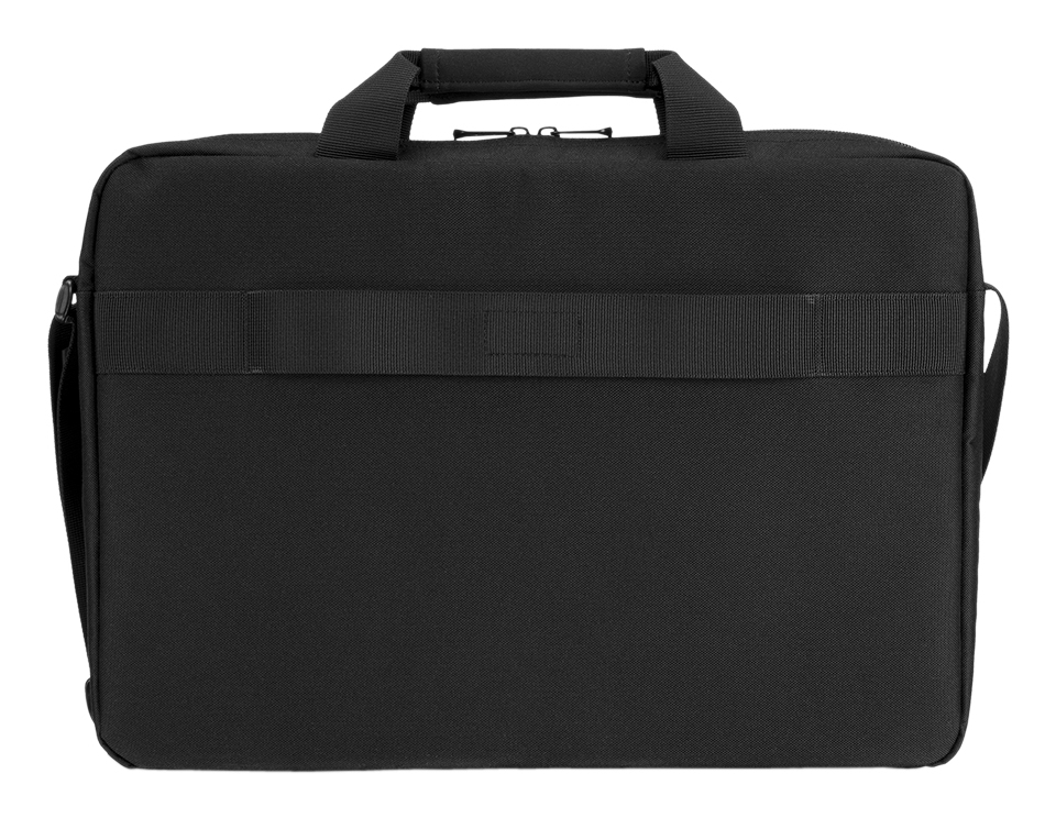 Lenovo GX41K08218 laptop case