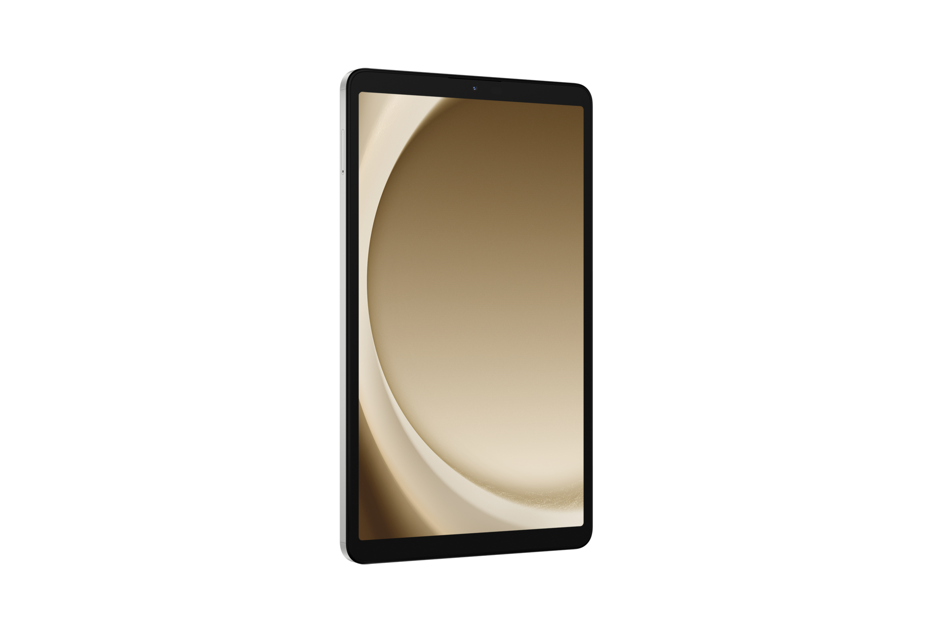 Samsung Galaxy Tab A9 (8.7", LTE) – image 4
