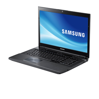 Samsung 7 700G7A-S01UK Intel® Core™ i7 i7-2670QM – image 2