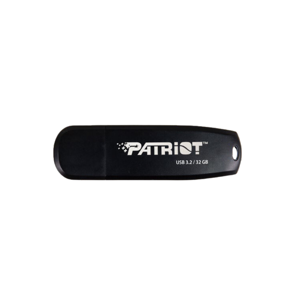 Origin Storage PSF32GXRB3U USB flash drive