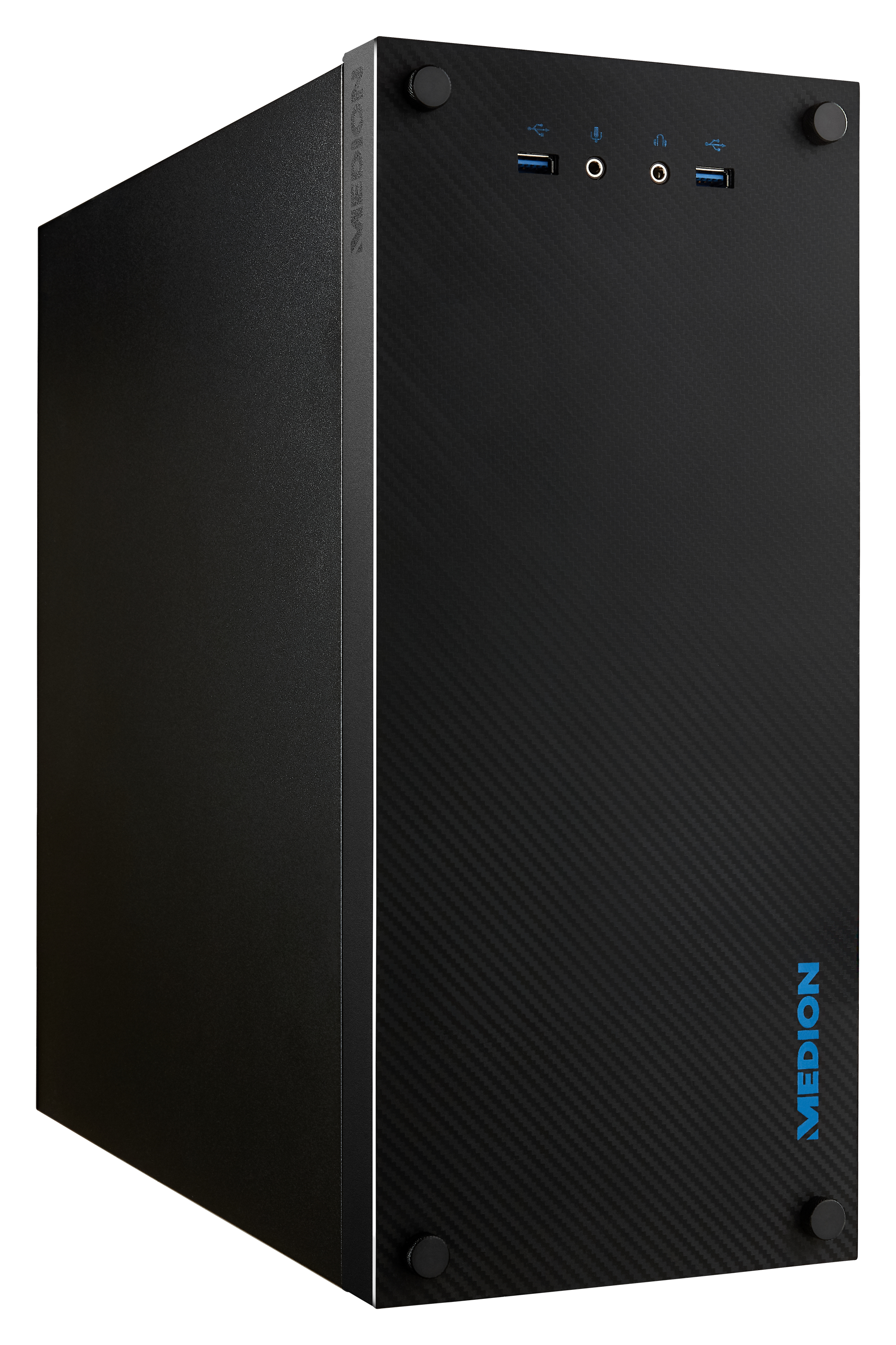 MEDION AKOYA E36002 AMD Ryzen™ 3 – image 7