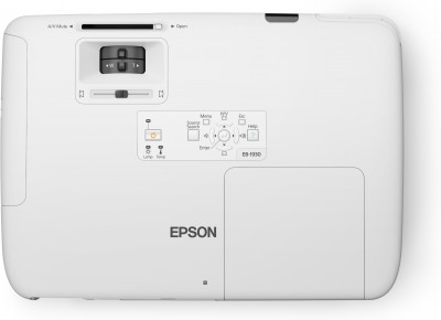 Epson EB-1930 – image 2
