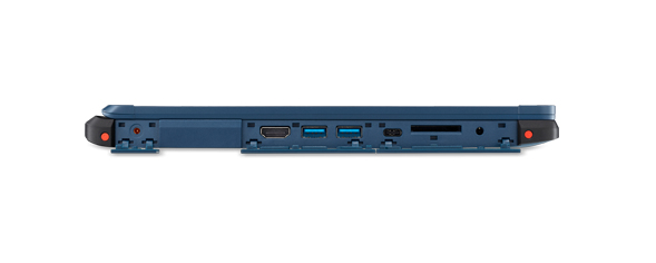 Acer ENDURO EUN314-51W-37PR Intel® Core™ i3 i3-1115G4 Laptop – image 6