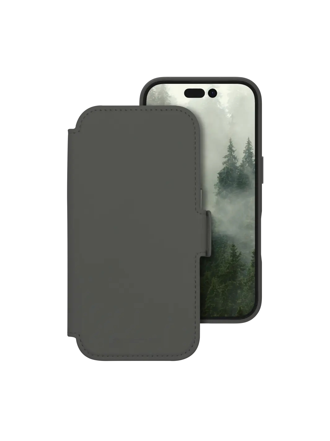 dbramante1928 LM61ICGR6873 mobile phone case